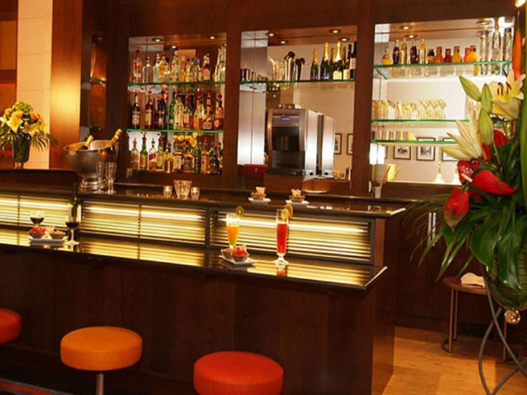 Hotel Ashwa Park Salem Ngoại thất bức ảnh